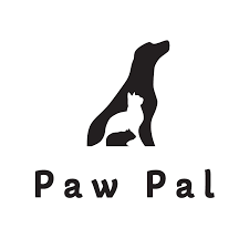 4pawpal